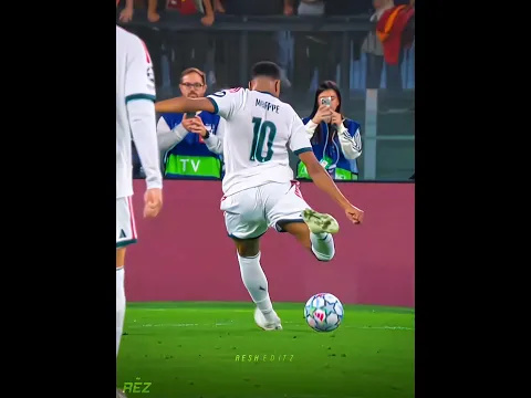 The Comeback Nobody Saw Coming 😮💨 🔥