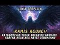 Download Lagu Jiwa Terpilih💫 25 September ADA HAL YANG TIDAK BOLEH DILAKUKAN PADA KAMIS AGUNG!😱🚀