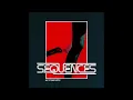 L'Impératrice — Séquences