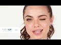 Download Lagu Solotica Hidrocor Safira - NEW Colors
