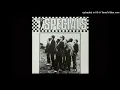 The Specials - Doesn't Make It Alright