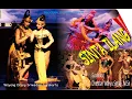SINTA ILANG - Full Movie,  Wayang Orang Sriwedari Surakarta // Disertai Teks Cerita