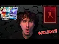 How I Made 400 000 Stubs From a Flash Sale