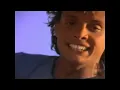 Luis Miguel - Cuando Calienta El Sol (Video Oficial 4K)