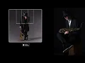 Boney James - Watchu Gon' Do About It from futuresoul