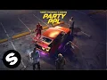 Download Lagu Timmy Trumpet \u0026 89ers - Party PPL (Official Audio)