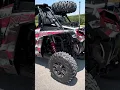 Murray Powersports