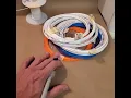 Practical look at wiring materials M22759 vs TXL vs PVC