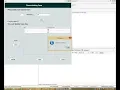 How to delete Insert Update Selected Row in Java jTable jTextField jLable Part 1 Java Tutorial
