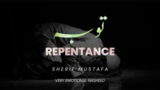 ساقبل یا خالقی من جدید                                                                    دندنها