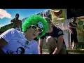 The Wombats - Moving to New York (acoustic live)