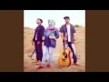Download Lagu DAN BILA