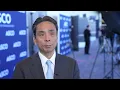 Download Lagu PARADIGM: acquired gene alterations and progressive disease in CRC