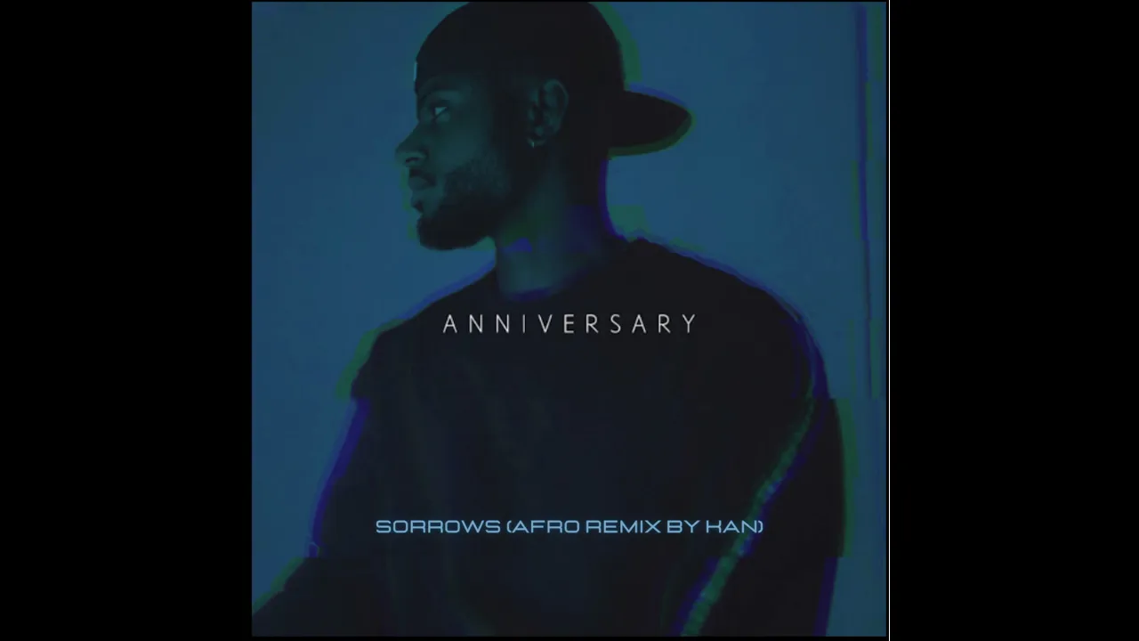 Bryson Tiller - Sorrows (AFRO REMIX By Kan) Bryson Tiller - Sorrows (AFRO REMIX By Kan)