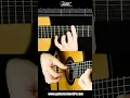 Download Lagu Learn Guitar For Beginners - Guitar Book for Adult Beginners - \