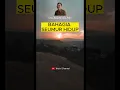 Download Lagu BAHAGIA SEUMUR HIDUP | Ngaji Filsafat - Dr. Fahruddin Faiz