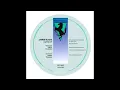 James Blake - CMYK (2010) FULL ALBUM