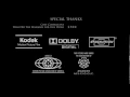 Mpaa Logo