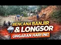 Lagu Bencana Banjir \u0026 Longsor🌧‼️Ungaran Hari Ini