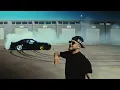 Delilbra - TURBO S