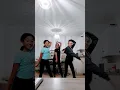 Download Lagu 💕✨️ California Girls ✨️💕 #dance #veiws #video #views #flip #ytshorts #dancing #fyp #sass #friends