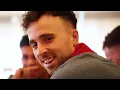 Download Lagu Van Dijk \u0026 Mo Salah Surprise A Kid with Wolf Hirschhorn syndrome