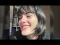 EMELINE - Venting To Strangers (After Party)