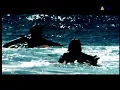 Nightcrawlers - Push The Feeling On 2003 (VIVA)