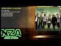 Download Lagu Robin hood - Cerita Pahit
