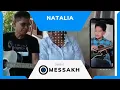 Download Lagu Obbie Messakh - Natalia (Official Music Video)