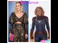 Brie Larson photos All Photos