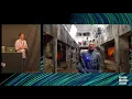 Unite Berlin 2018 - Trinity Next Level Graphics for Cinematic VR