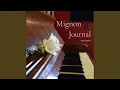 Download Lagu La Boulangerie