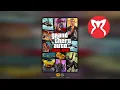 Mr. Fingers - Mystery of Love | MOTOMAMI Los Santos (GTA Online OST)