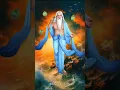 Download Lagu valmiki Dyavaan  #ma #meditation #spirituality #radhakrishna#bhaktishorts #shorts #viral #trending