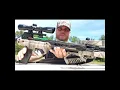 Bear Archery Karnage Apocalypse