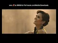 Download Lagu Tu Hi Mera - Jannat 2| Emraan Hashmi, Esha Gupta | Shafqat Amanat Ali | Pritam