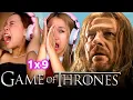 Download Lagu Asian Girls React | Game of Thrones S1 Ep 9 \