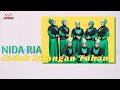 Download Lagu Nida Ria - Jodoh Ditangan Tuhan (Official Music Video)