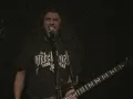 Download Lagu Slayer - (Electric Factory) Philadelphia,Pa 11.18.04 (Complete Show/Raining Blood)