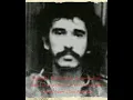 Download Lagu Iwan Fals - Lagu Buat Penyaksi