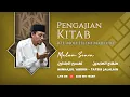 Download Lagu 🔴[LIVE] PENGAJIAN KITAB | MINHAJUL ABIDIN \u0026 TAFSIR JALALAIN (26/12/2021)