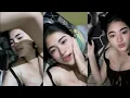 Download Lagu Desahan manja neng Fani sksiih mulus bikin gagal Fokus😋😍🤩