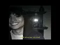 Joon - with ease (Official Video)