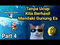 Download Lagu Bersatu Kita Teguh Bercerai Kita PEAK Part 4