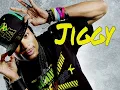 Jiggy feat Greg Cophy - Push Back by Elephant Man [Belize Rum Riddim]