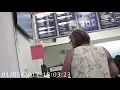1st Amendment Audit Oakbrook Post Office