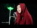 Download Lagu Lusiana Safara cover lagu lawas