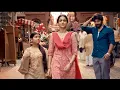 Download Lagu Ganga Maiya Ki Betiyan - गंगा माई की बेटियाँ - Starts 22nd Sep - Everyday 9 PM  - Promo - Zee TV