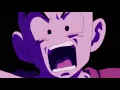 Download Lagu Universe 7 vs Jiren「AMV」Dragon Ball Super    Hymn For The Weekend